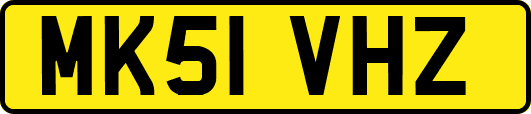 MK51VHZ