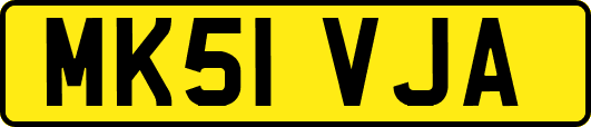 MK51VJA