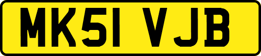 MK51VJB