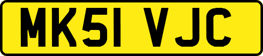 MK51VJC