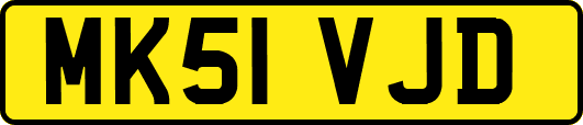 MK51VJD