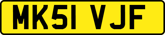 MK51VJF