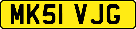 MK51VJG