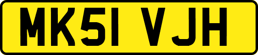 MK51VJH