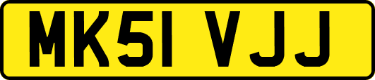 MK51VJJ