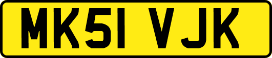MK51VJK