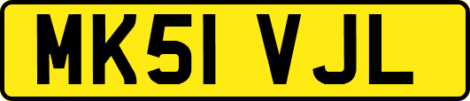 MK51VJL