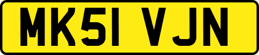 MK51VJN