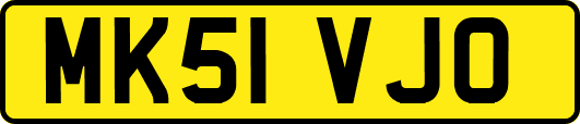 MK51VJO