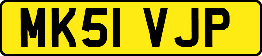 MK51VJP