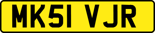 MK51VJR