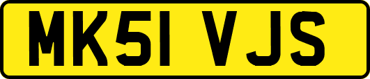 MK51VJS