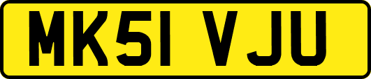 MK51VJU