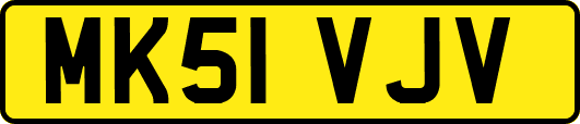 MK51VJV