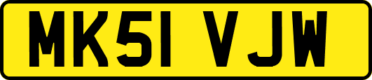 MK51VJW