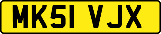 MK51VJX