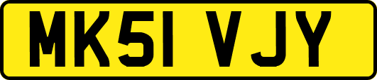 MK51VJY