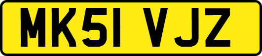 MK51VJZ