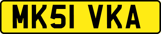 MK51VKA