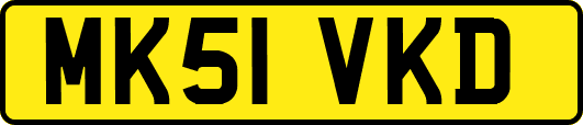 MK51VKD