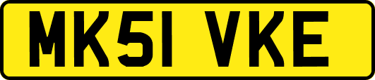 MK51VKE