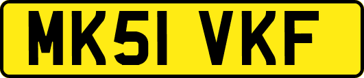 MK51VKF