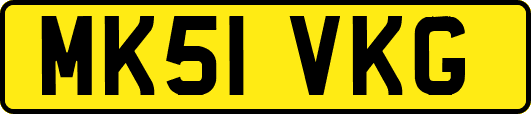 MK51VKG