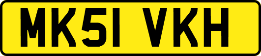 MK51VKH