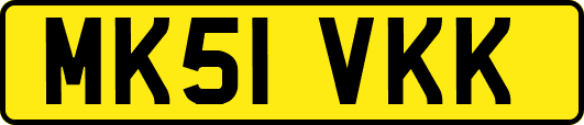 MK51VKK