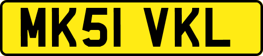 MK51VKL