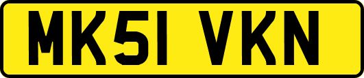 MK51VKN