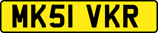 MK51VKR