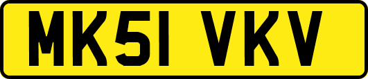 MK51VKV