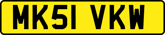 MK51VKW