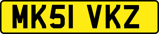 MK51VKZ