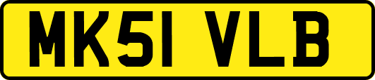 MK51VLB