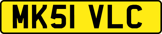 MK51VLC