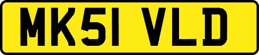 MK51VLD