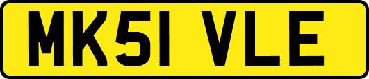 MK51VLE