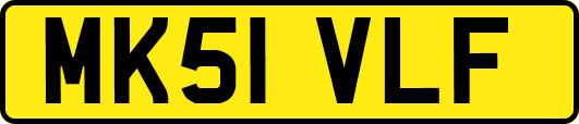 MK51VLF