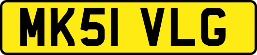 MK51VLG