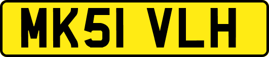 MK51VLH