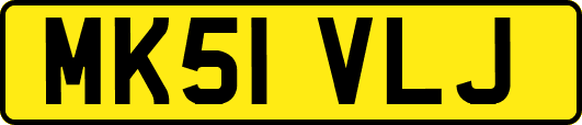 MK51VLJ