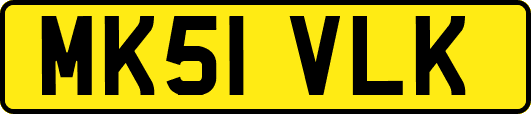 MK51VLK