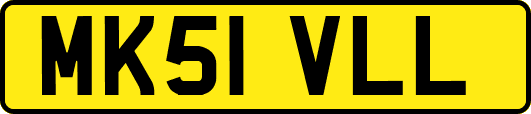 MK51VLL