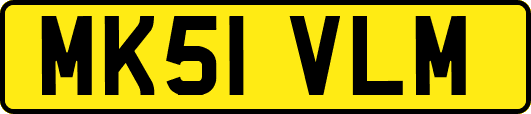 MK51VLM