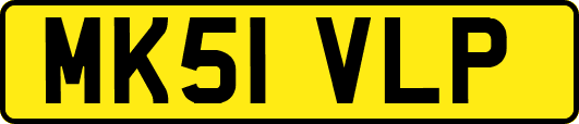 MK51VLP