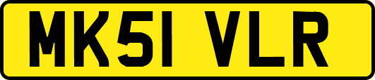 MK51VLR