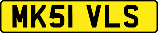 MK51VLS