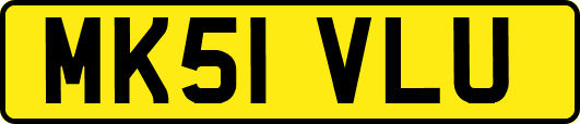 MK51VLU